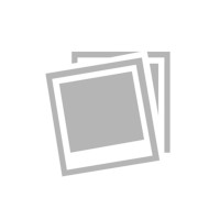 تخته گوشت روستیک چوب گردو